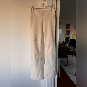 THE NORTH FACE
Women's Snoga Pant